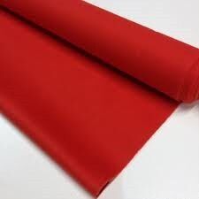 NEW! POOL SNOOKER TABLE CLOTH SINGLE-SIDED NONDIRECTIONAL SUITS 7FT OR 8FT