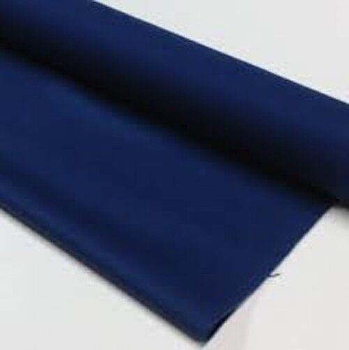 NEW! POOL SNOOKER TABLE CLOTH SINGLE-SIDED NONDIRECTIONAL SUITS 7FT OR 8FT
