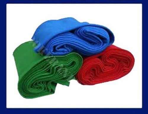 NEW! POOL SNOOKER TABLE CLOTH SINGLE-SIDED NONDIRECTIONAL SUITS 7FT OR 8FT