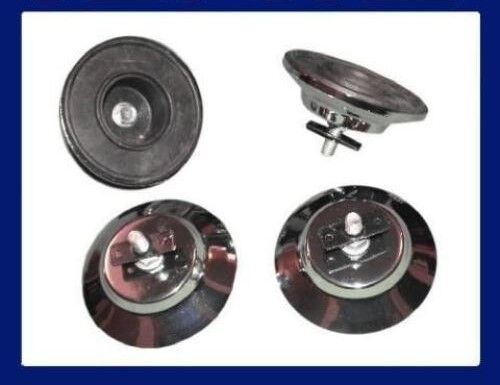 Pool Table Metal Height Adjustable Feet Levelers - 4 Per Set